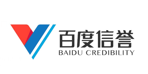 18av国产一区在线观看|上海机场升级航旅产品 赋能暑运出行体验